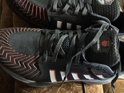 Pickleball shoes NEW