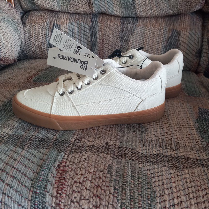 men shoes