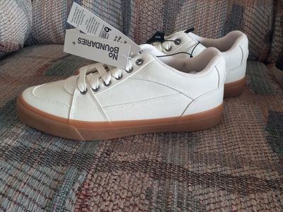 men shoes