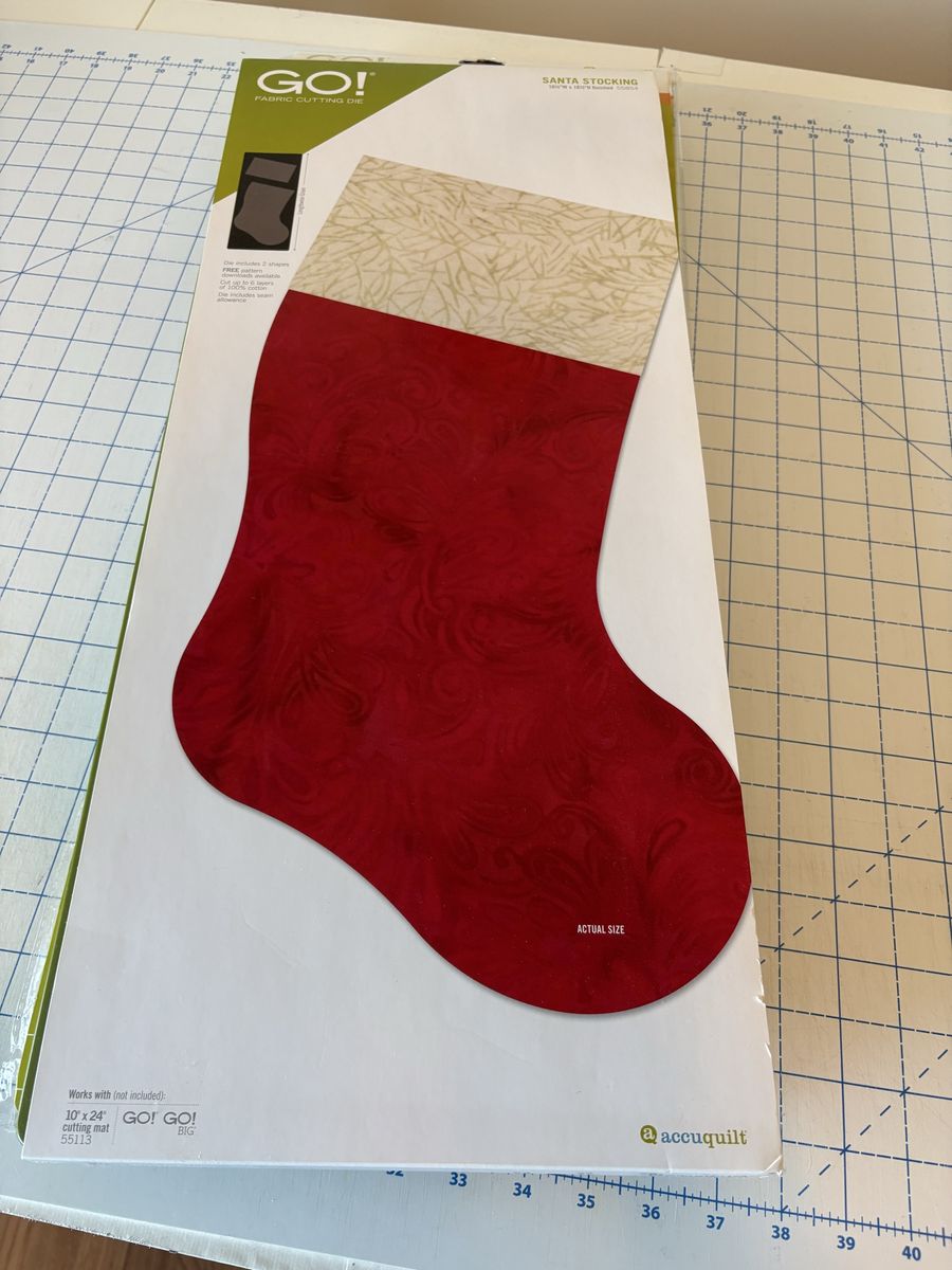 Main image 5