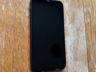iPhone 11 128 GB