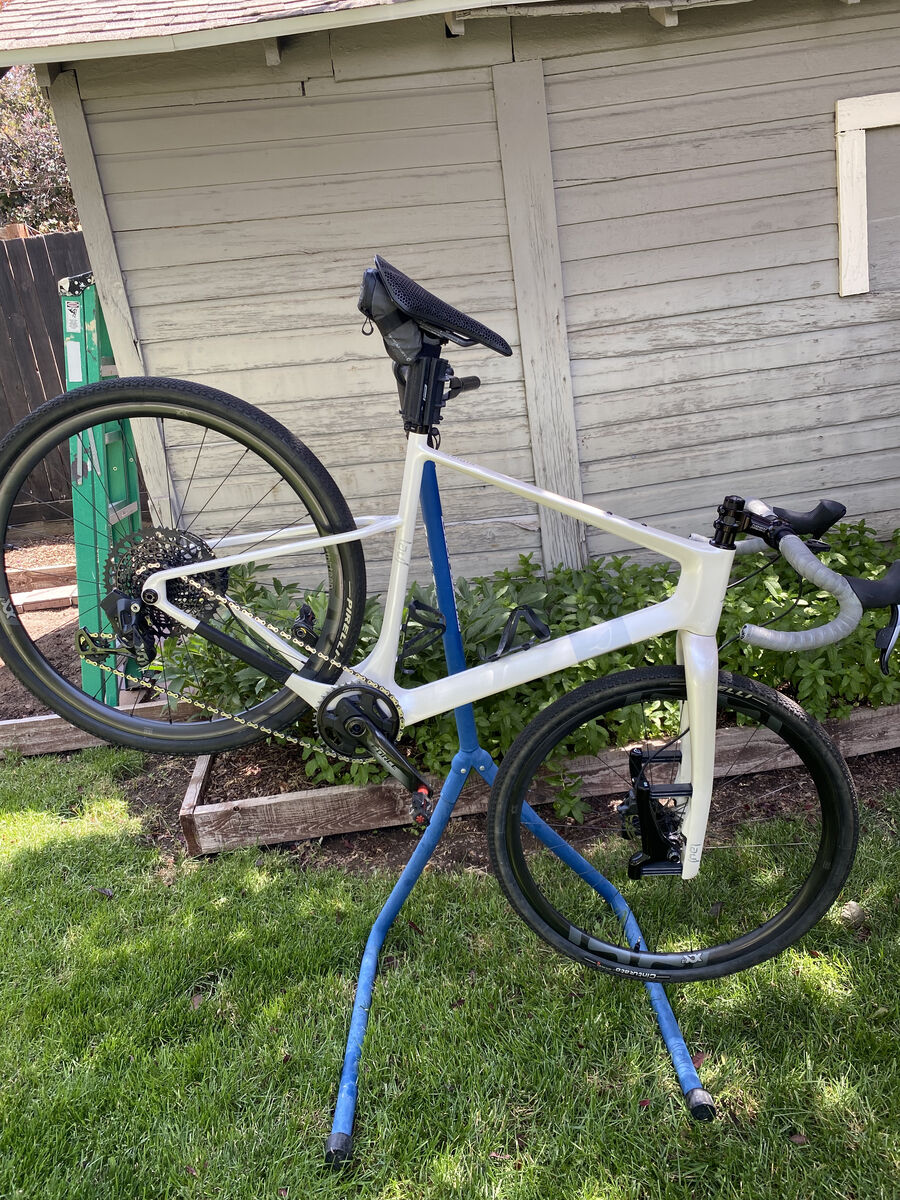 Cycling in Utah, Idaho, and Wyoming | KSL Classifieds