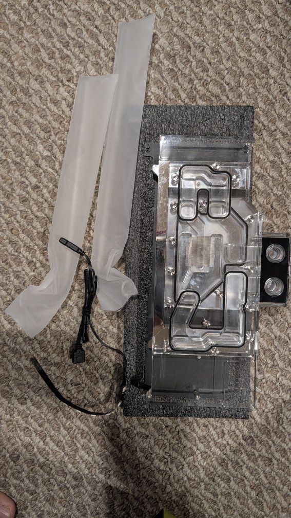 Main image 3