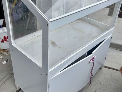 Hedgehog, Hamster, Gerbil Cage