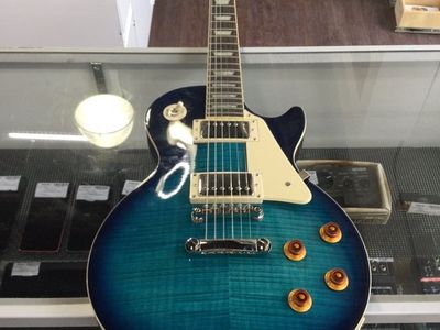 Epiphone Les Paul #E75013975