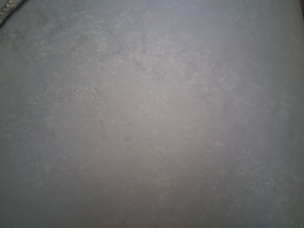 vynil floor roll 79" x 105Ft