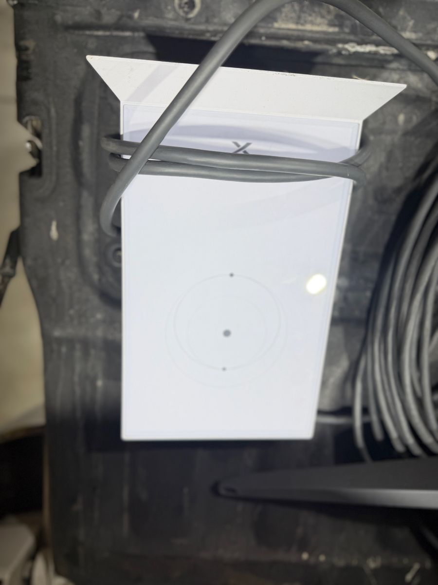 Main image 2