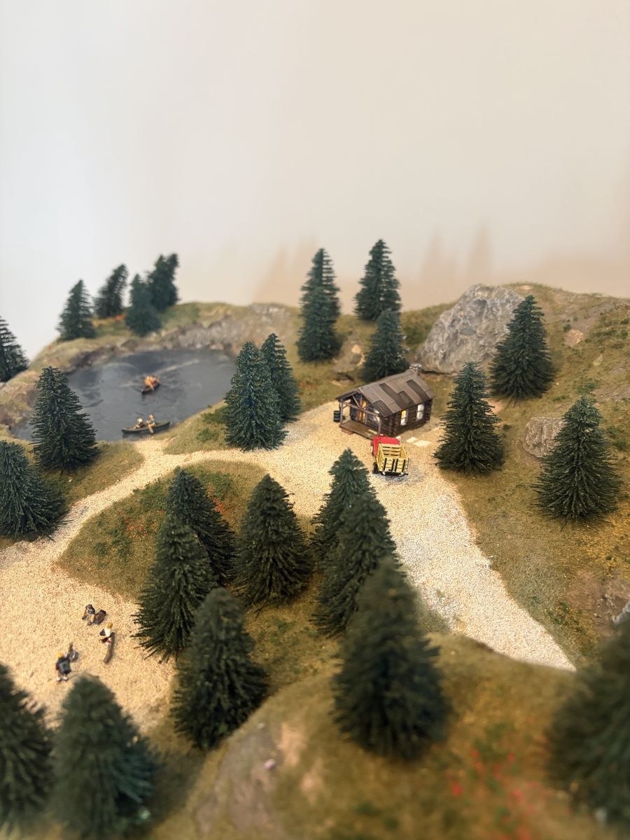 Main image 6