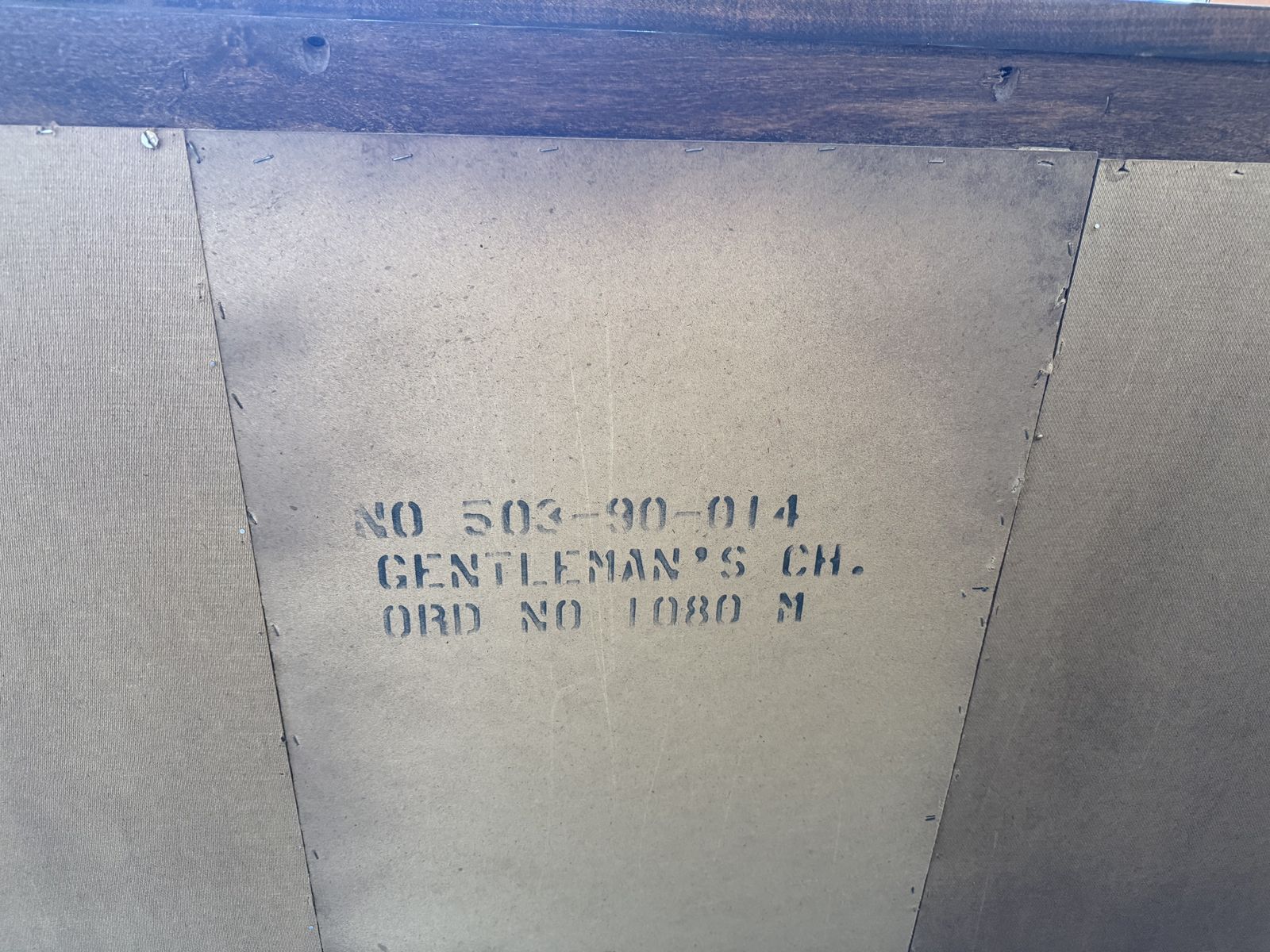 Main image 5