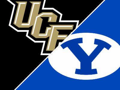 BYU Women’s Soccer vs. UCF – 5 Tickets Available