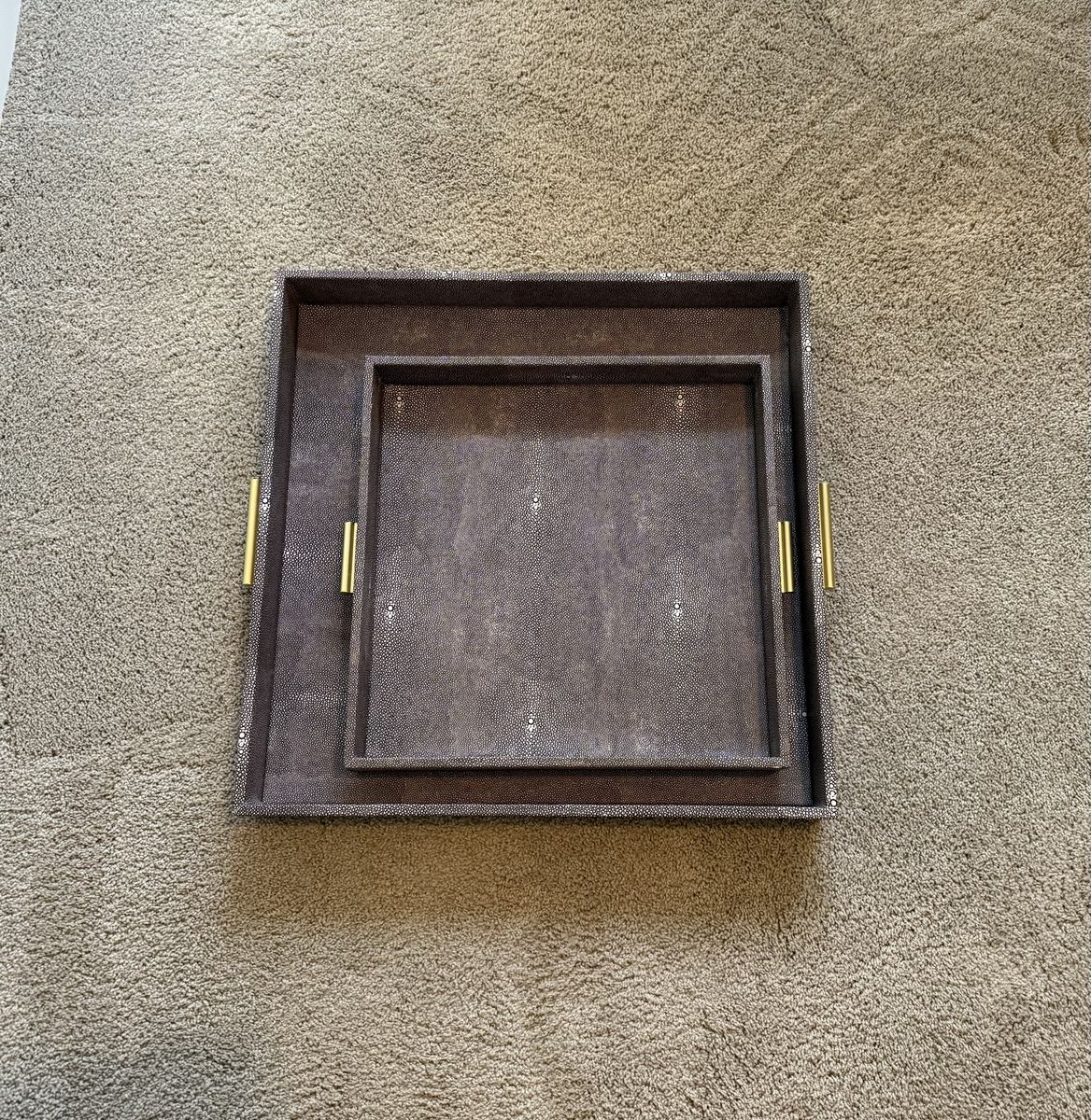 Main image 3