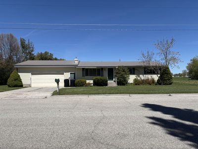 House for rent in Preston, Idaho