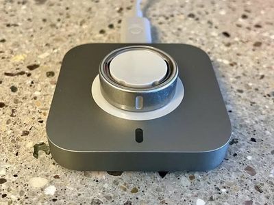 Oura Ring Gen 4 Size 7