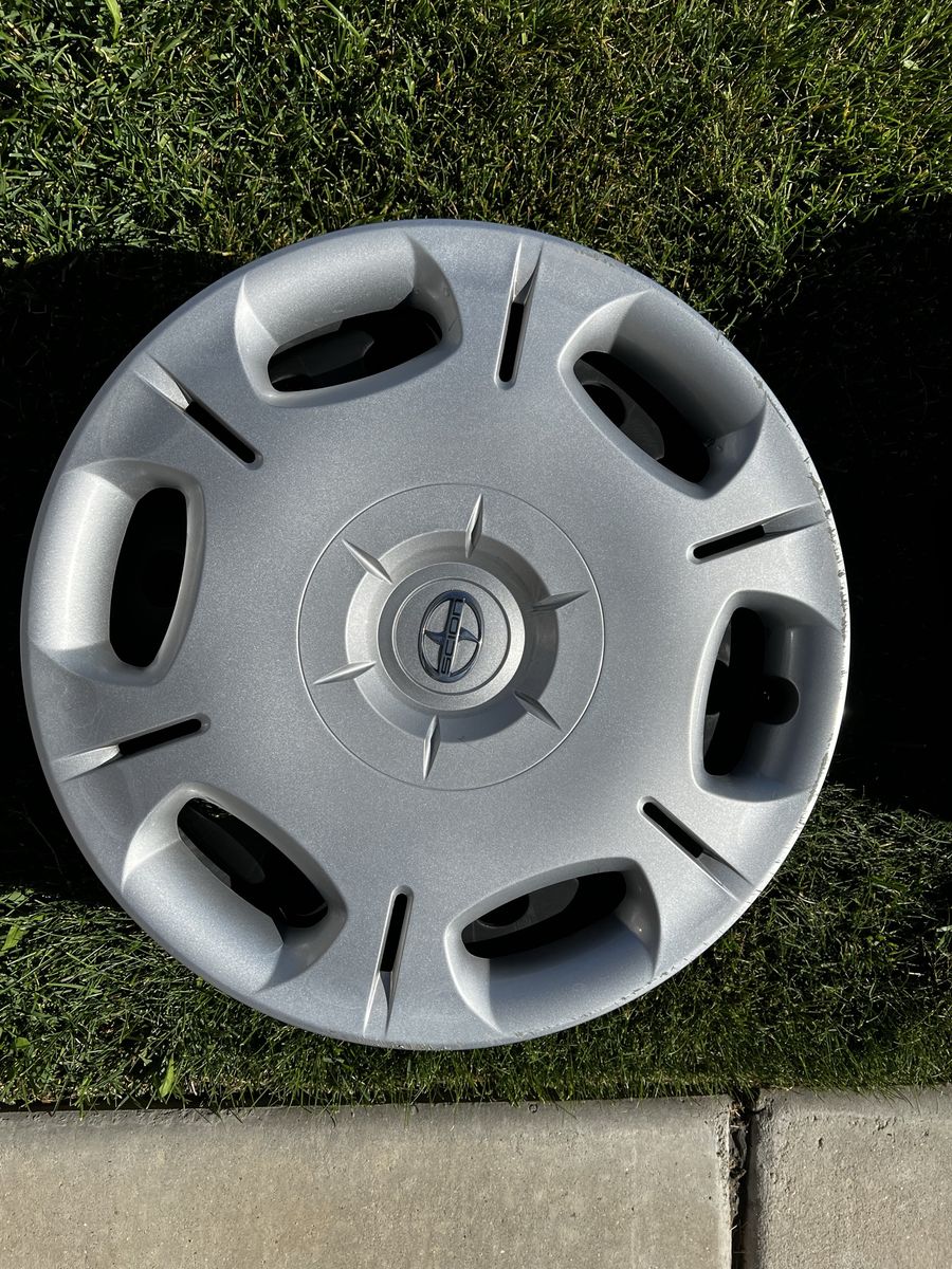 Main image 3