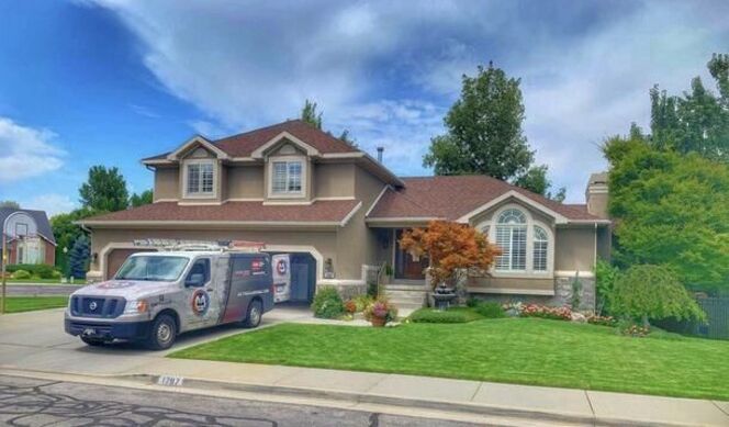 Furnace Repair | HVAC Repair | Duct Cleaning | Air Purifiers | Commercial HVAC