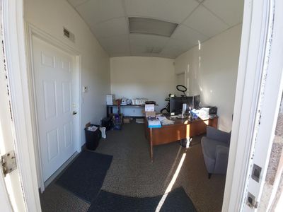 GMP Food Dry Mixing Facility for Rent.