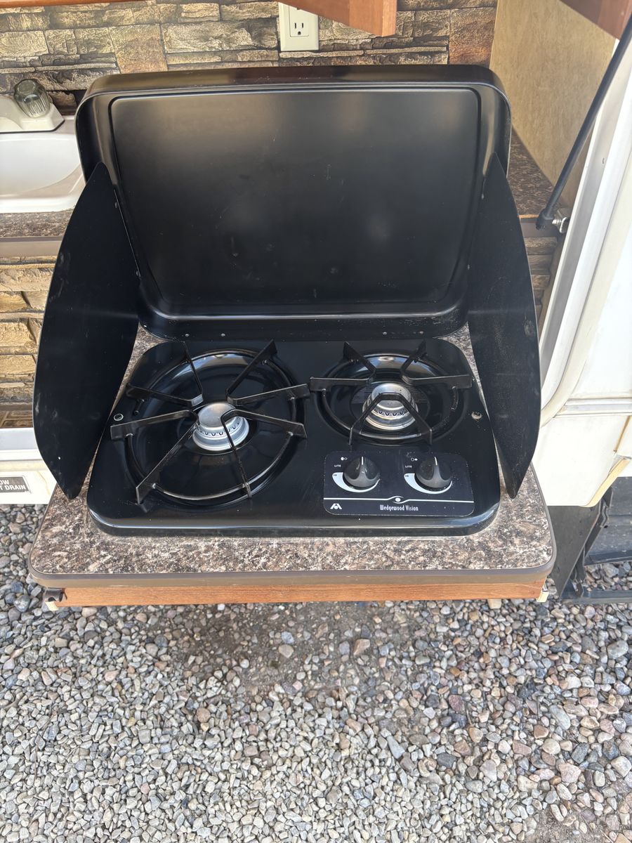 Main image 6