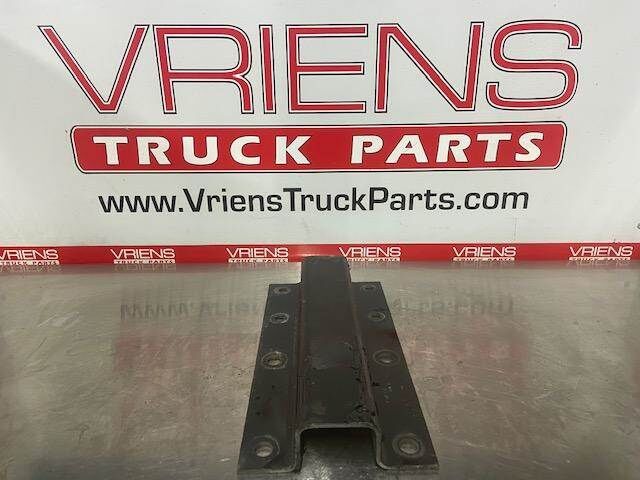 Kenworth T800 Bracket
