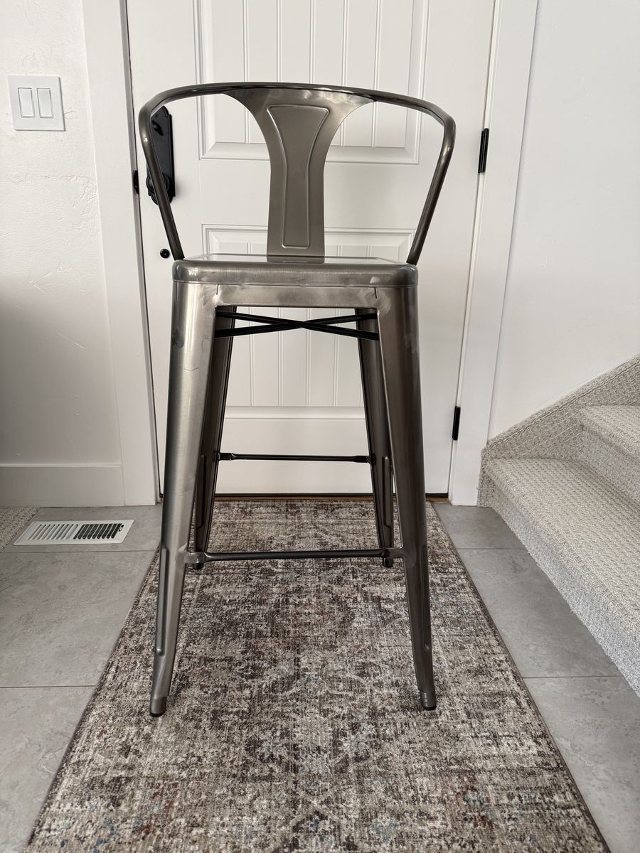 Barstools 