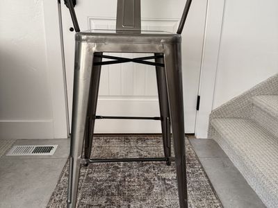 Barstools