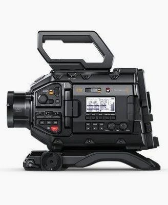Main image 4