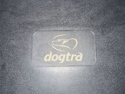 Dogtra Pathfinder GPS Track + Train E-Collar - 9-Mile Range, Offline Maps, Tracks 21 Dogs