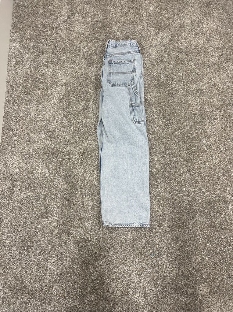 Youth 14 Jeans