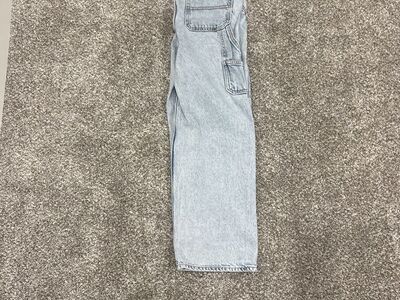 Youth 14 Jeans