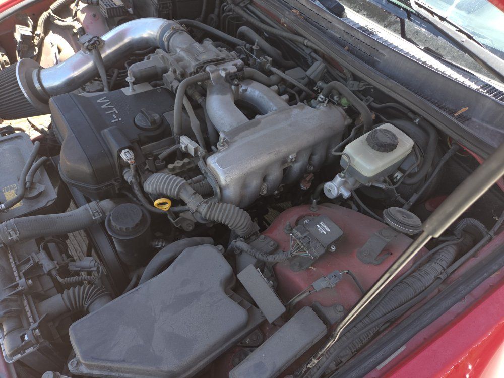 Main image 6
