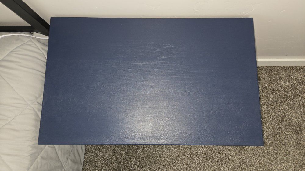 Main image 4