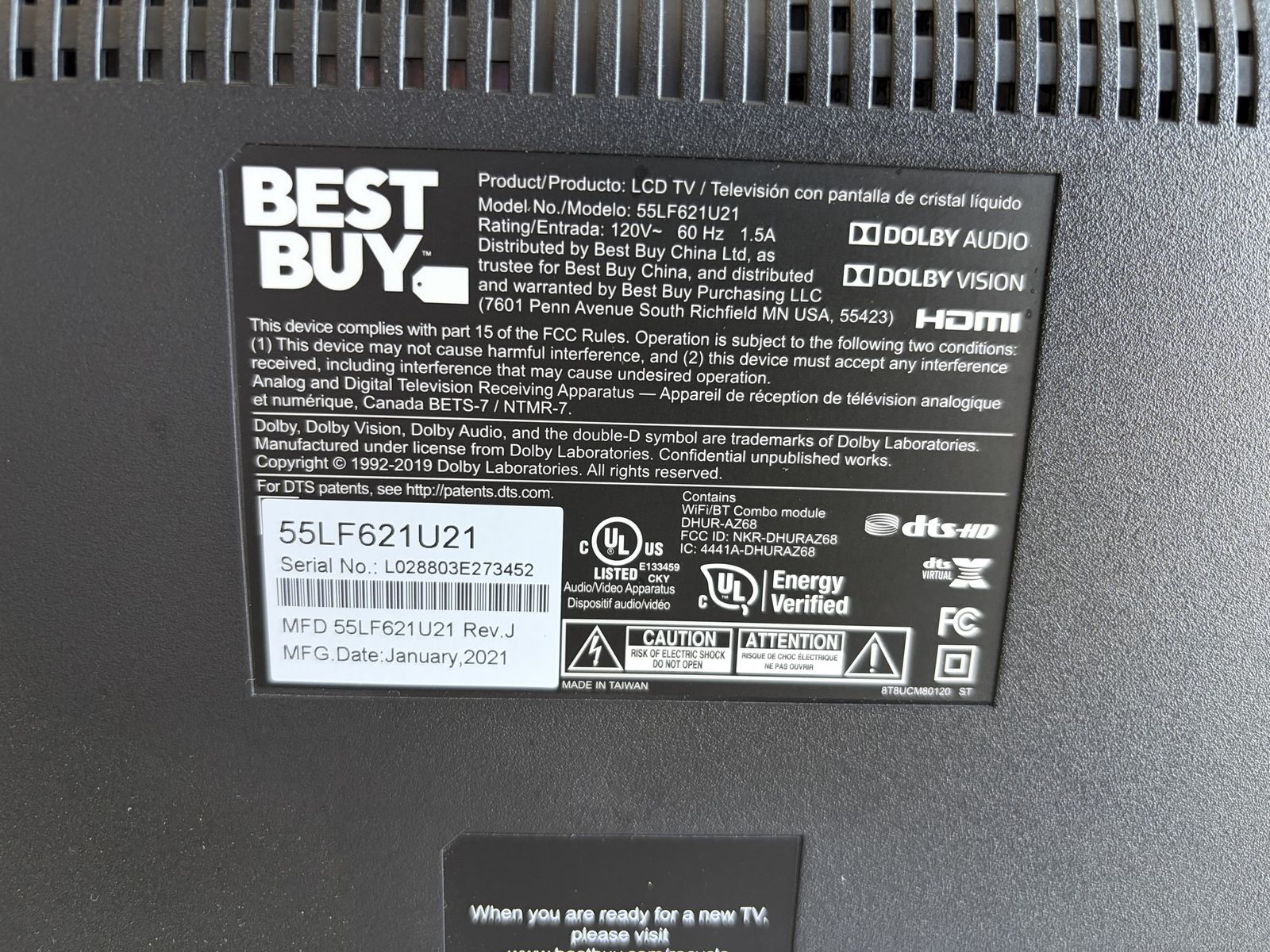 Main image 3