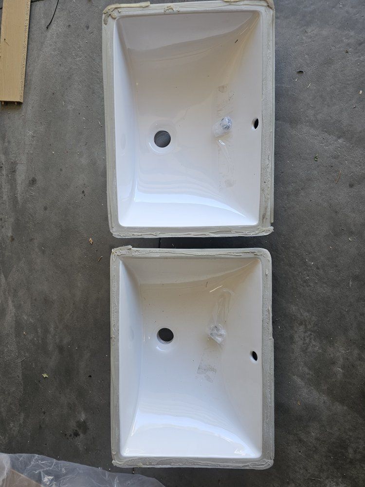 Main image 9