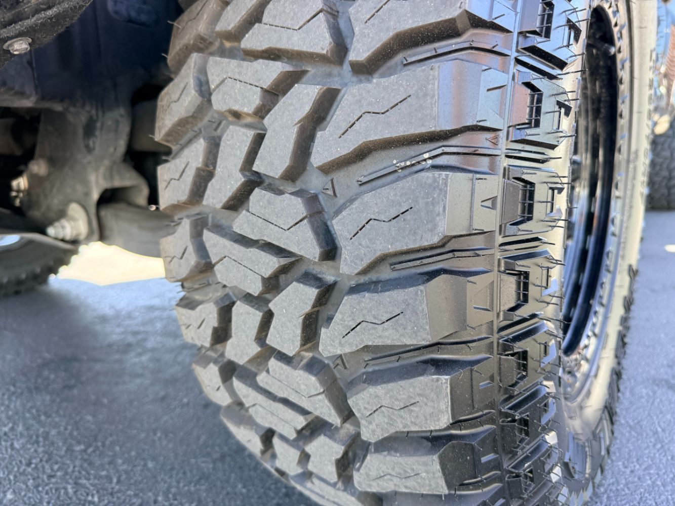 Main image 28