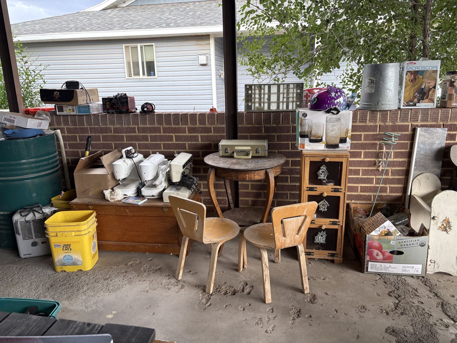 Main image 5