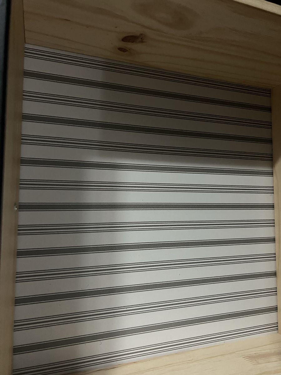 Main image 4