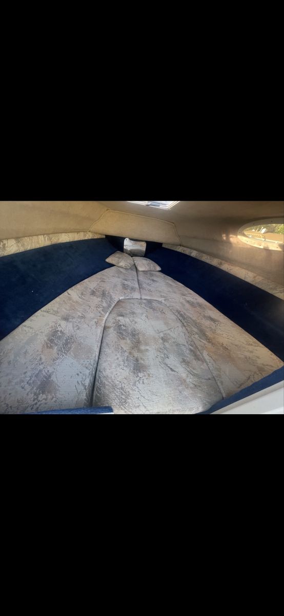 Main image 6