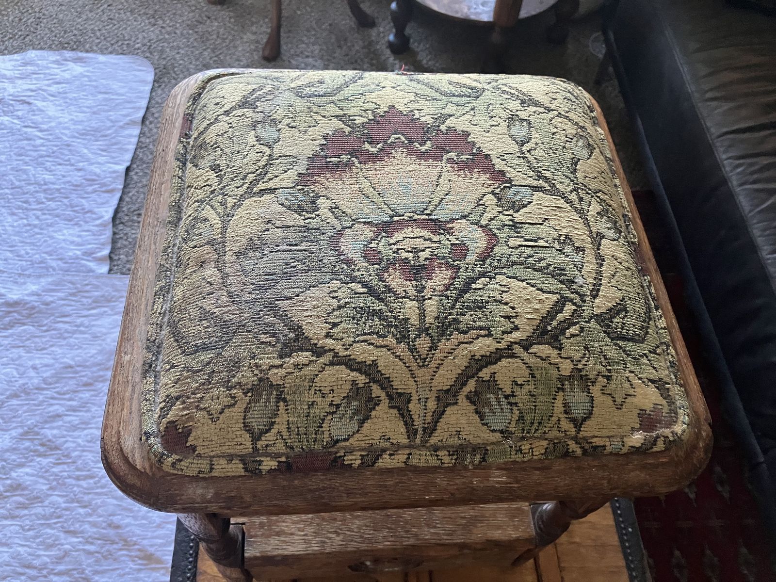 Main image 2