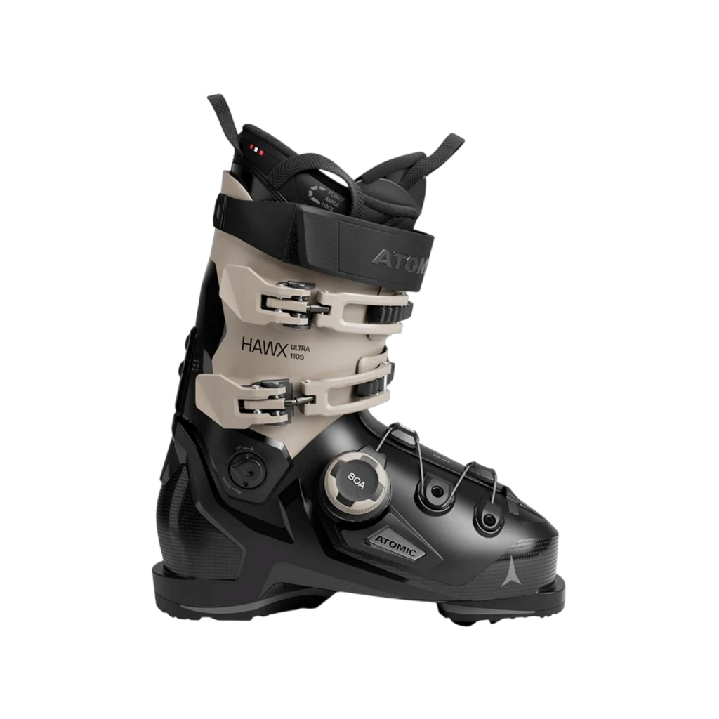 2026 Atomic Hawx Ultra 110 S BOA