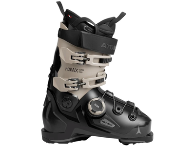 2026 Atomic Hawx Ultra 110 S BOA