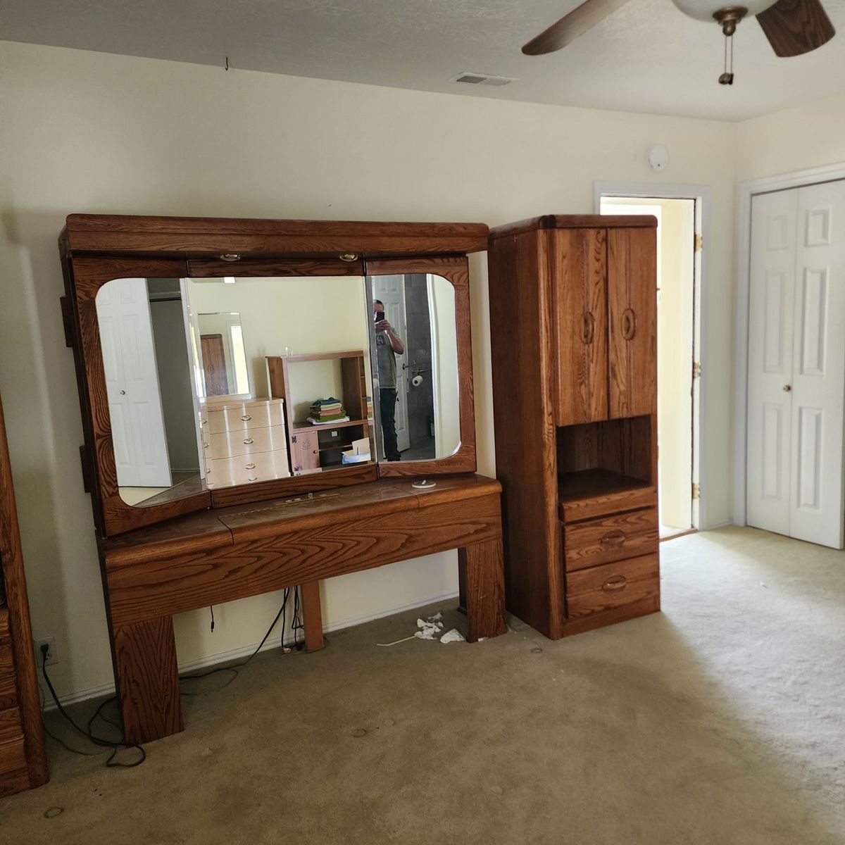 tv cabinets
