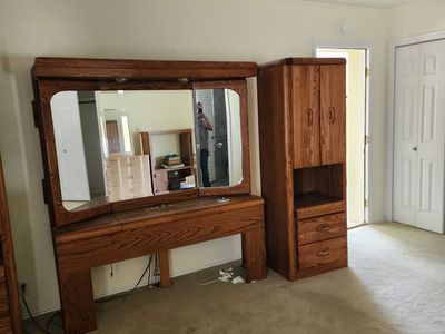 tv cabinets