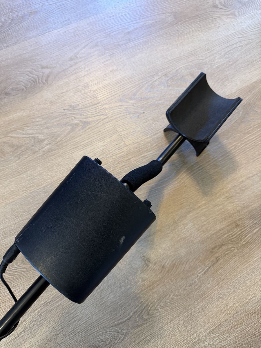 Main image 4