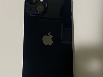 iPhone 14 unlocked 95% $280