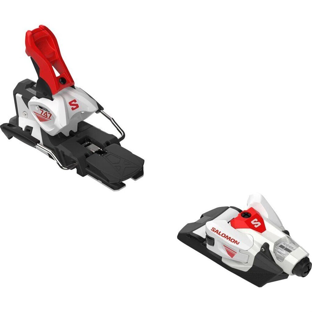 2025 Salomon Strive 16 MN