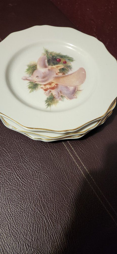 Main image 4