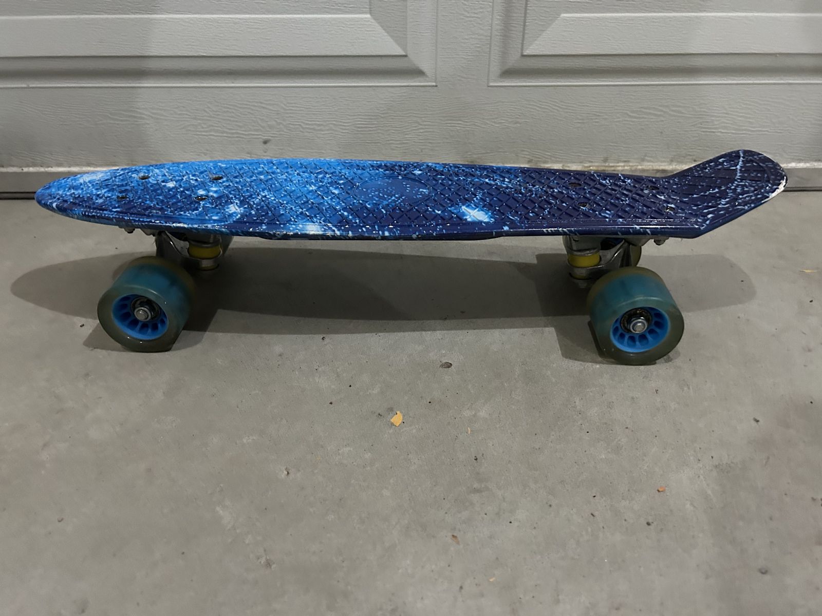 Penny Board