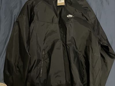 Men’s clothing