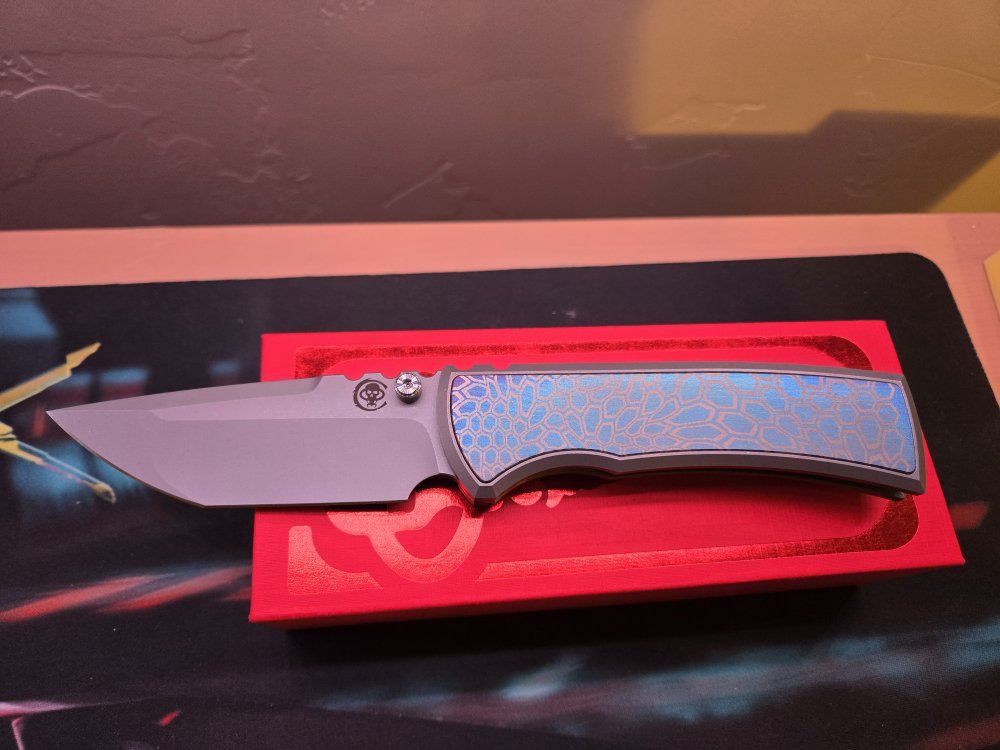 Chaves 229 Integral