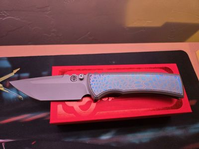 Chaves 229 Integral