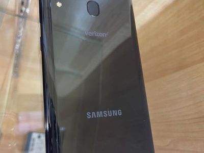 Samsung Galaxy A20- 32GB Unlocked